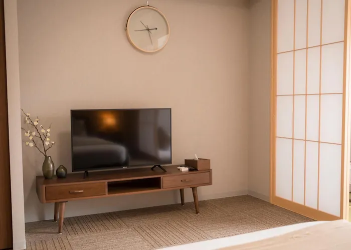 川house道頓堀