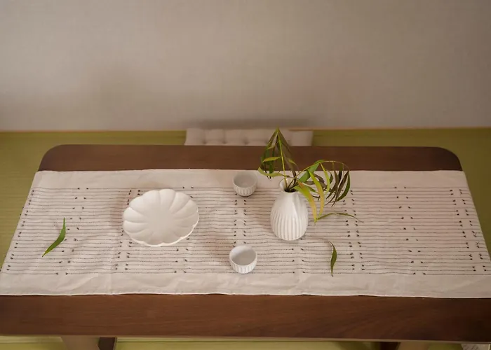 川house道頓堀