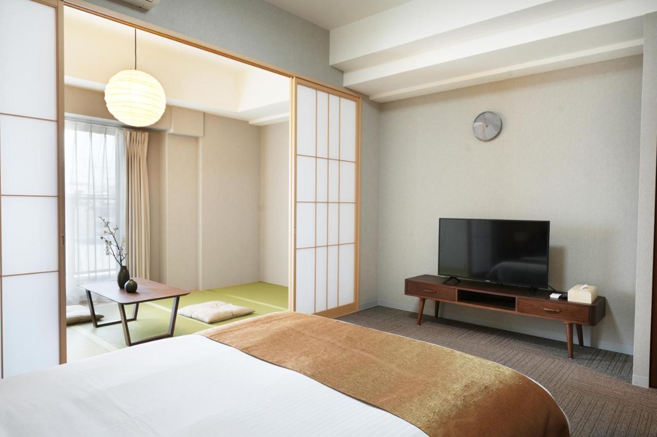 川house道頓堀
