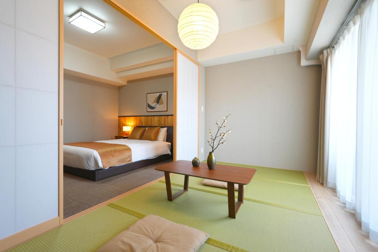 川house道頓堀 *
