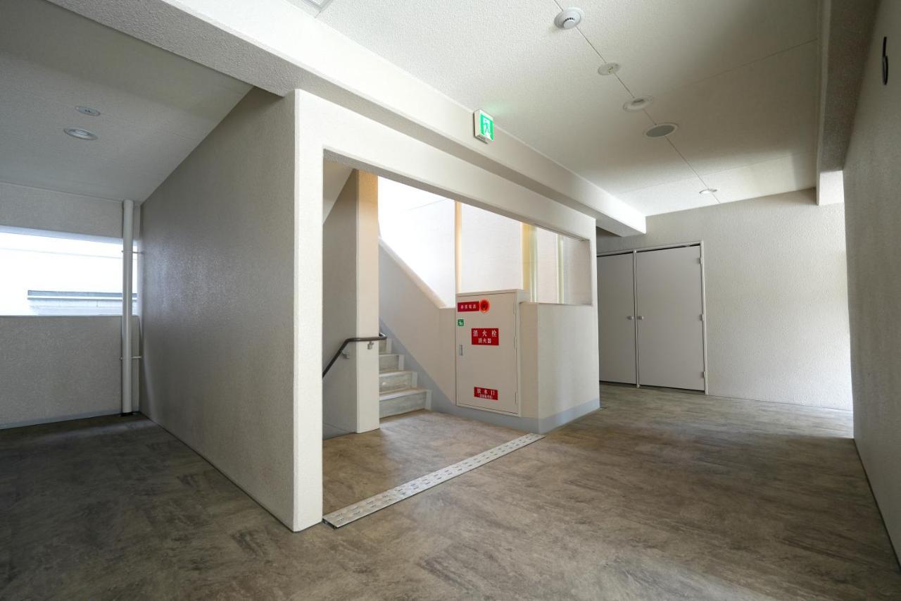 川house道頓堀