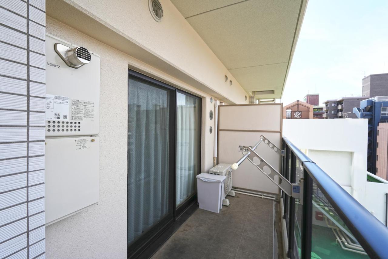 川house道頓堀 *