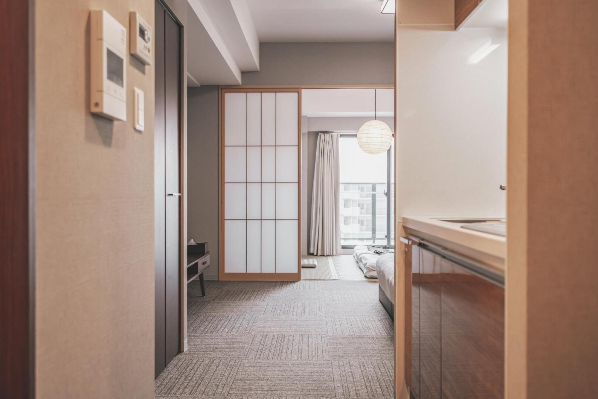 川house道頓堀 * 大阪