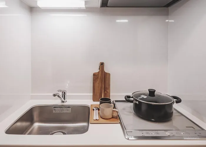 川house道頓堀