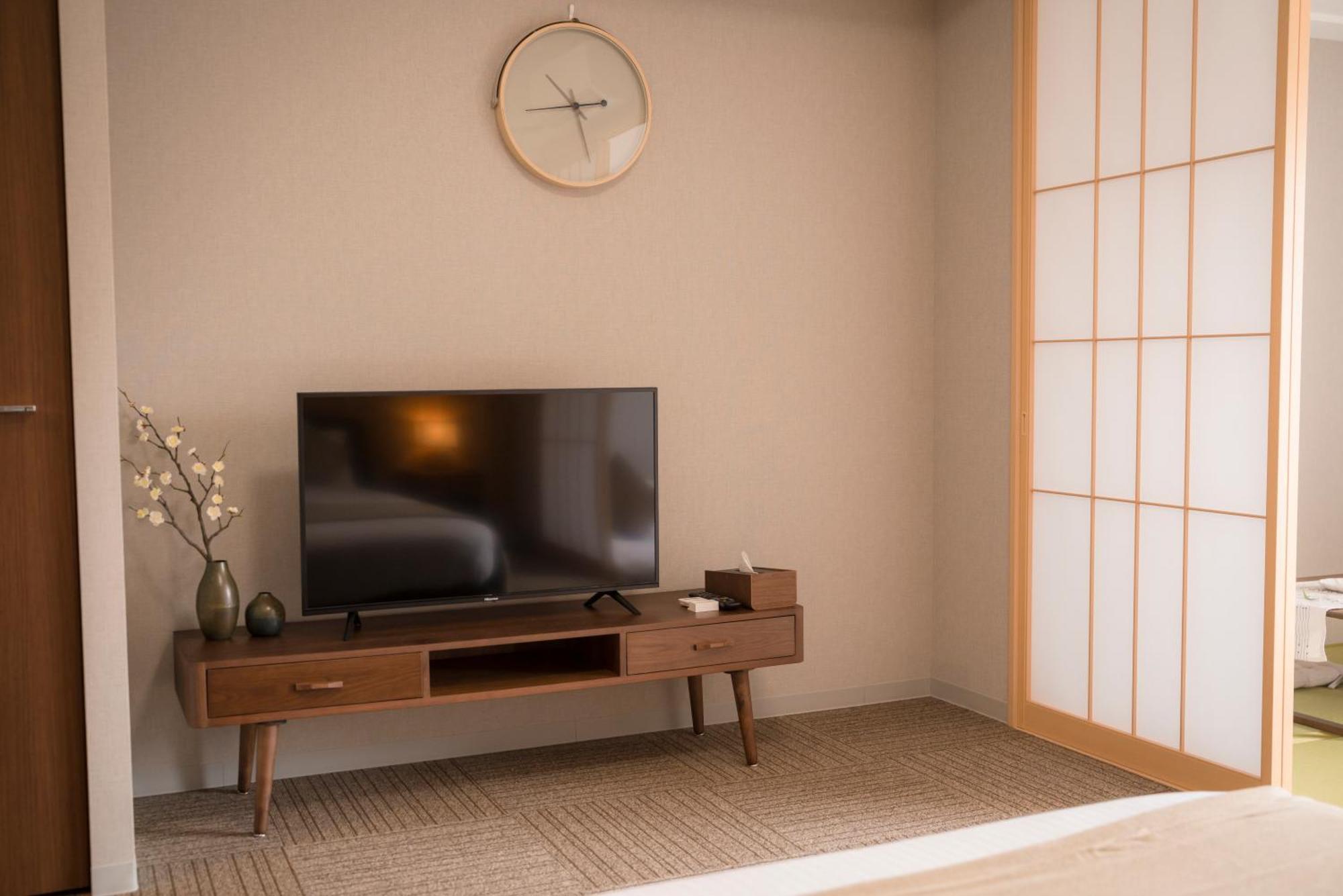 川house道頓堀 Osaka